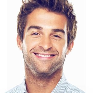 Carlos M